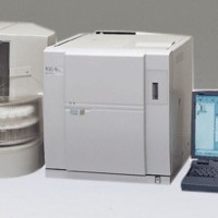 儀器設備行業(yè)網